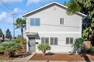 7502 N Williams Ave, Portland, OR 97217 - Photo 18