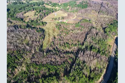 0 SE Michaels, Estacada, OR 97023 - Photo 8