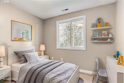 15302 NE 81st Way, Vancouver, WA 98682 - Photo 24