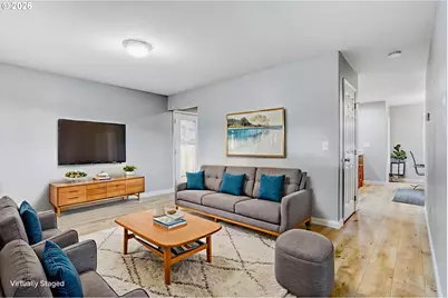 15302 NE 81st Way, Vancouver, WA 98682 - Photo 6