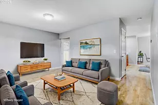 15302 NE 81st Way, Vancouver, WA 98682 - Photo 6