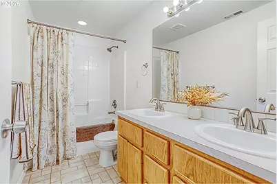 15302 NE 81st Way, Vancouver, WA 98682 - Photo 26