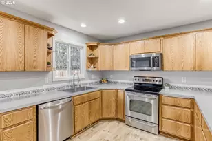 15302 NE 81st Way, Vancouver, WA 98682 - Photo 10