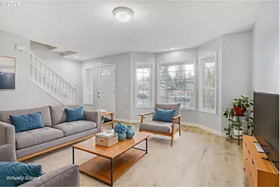 15302 NE 81st Way, Vancouver, WA 98682 - Photo 4