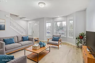 15302 NE 81st Way, Vancouver, WA 98682 - Photo 4