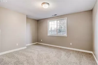 15302 NE 81st Way, Vancouver, WA 98682 - Photo 30