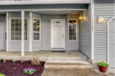 15302 NE 81st Way, Vancouver, WA 98682 - Photo 2