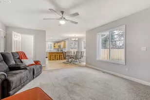 15302 NE 81st Way, Vancouver, WA 98682 - Photo 14