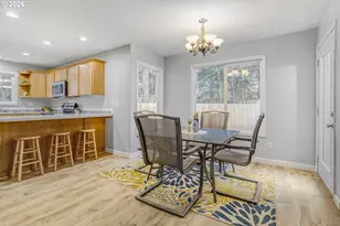 15302 NE 81st Way, Vancouver, WA 98682 - Photo 8