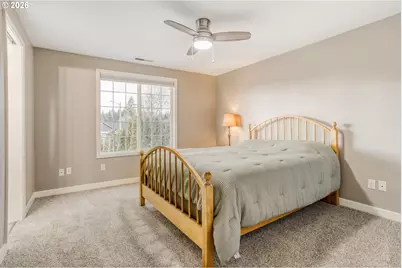 15302 NE 81st Way, Vancouver, WA 98682 - Photo 16