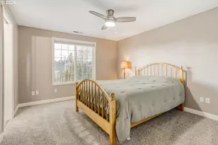 15302 NE 81st Way, Vancouver, WA 98682 - Photo 16