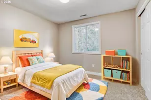 15302 NE 81st Way, Vancouver, WA 98682 - Photo 20