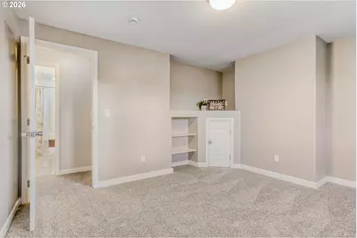 15302 NE 81st Way, Vancouver, WA 98682 - Photo 28