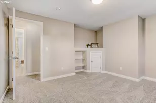 15302 NE 81st Way, Vancouver, WA 98682 - Photo 28