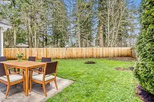 15302 NE 81st Way, Vancouver, WA 98682 - Photo 32