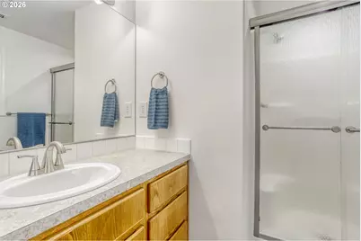 15302 NE 81st Way, Vancouver, WA 98682 - Photo 18