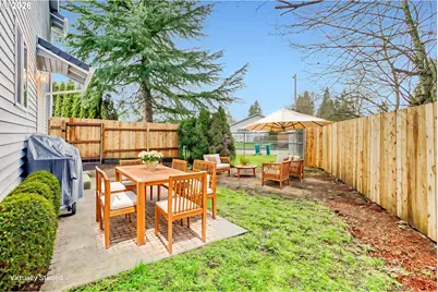 15302 NE 81st Way, Vancouver, WA 98682 - Photo 34