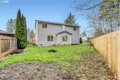 15302 NE 81st Way, Vancouver, WA 98682 - Photo 36