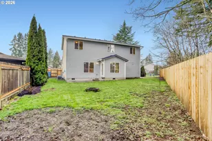 15302 NE 81st Way, Vancouver, WA 98682 - Photo 36