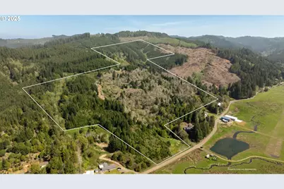 0 Kentuck Way Ln, North Bend, OR 97459 - Photo 6