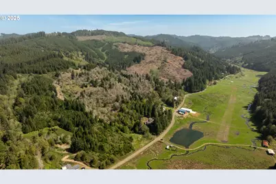 0 Kentuck Way Ln, North Bend, OR 97459 - Photo 4
