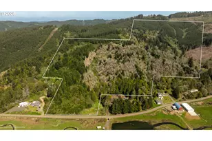 0 Kentuck Way Ln, North Bend, OR 97459 - Photo 1