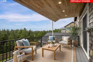 34510 Pinyon Dr, Manzanita, OR 97130 - Photo 38