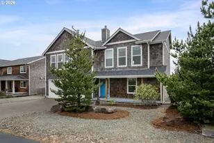34510 Pinyon Dr, Manzanita, OR 97130 - Photo 4