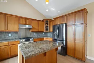 34510 Pinyon Dr, Manzanita, OR 97130 - Photo 24