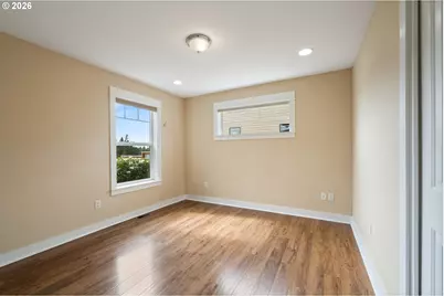 34510 Pinyon Dr, Manzanita, OR 97130 - Photo 10
