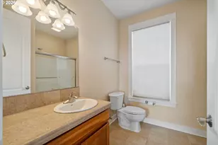 34510 Pinyon Dr, Manzanita, OR 97130 - Photo 34