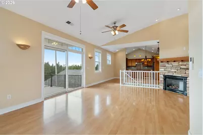 34510 Pinyon Dr, Manzanita, OR 97130 - Photo 16
