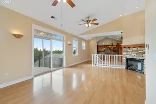 34510 Pinyon Dr, Manzanita, OR 97130 - Photo 16