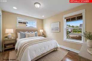 34510 Pinyon Dr, Manzanita, OR 97130 - Photo 8