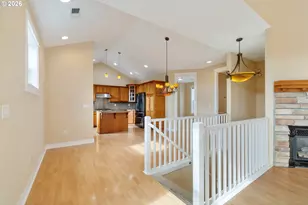 34510 Pinyon Dr, Manzanita, OR 97130 - Photo 20
