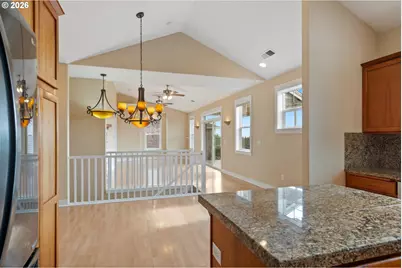 34510 Pinyon Dr, Manzanita, OR 97130 - Photo 26