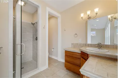 34510 Pinyon Dr, Manzanita, OR 97130 - Photo 30
