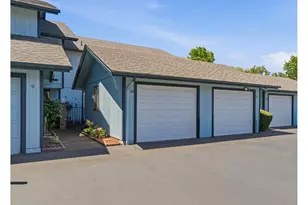 3335 Jackson St, Albany, OR 97322 - Photo 2