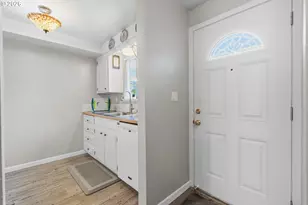 3335 Jackson St, Albany, OR 97322 - Photo 6