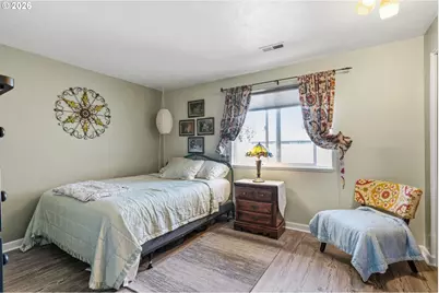 3335 Jackson St #10, Albany, OR 97322 - Photo 20