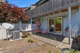3335 Jackson St, Albany, OR 97322 - Photo 22