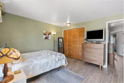 3335 Jackson St #10, Albany, OR 97322 - Photo 18