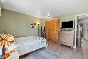 3335 Jackson St, Albany, OR 97322 - Photo 18