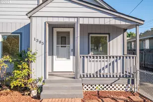 1385 Waller St, Salem, OR 97302 - Photo 4