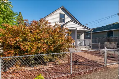 1385 Waller St, Salem, OR 97302 - Photo 2