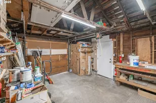 1385 Waller St, Salem, OR 97302 - Photo 38