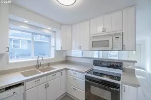 1385 Waller St, Salem, OR 97302 - Photo 20