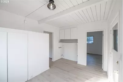 1385 Waller St, Salem, OR 97302 - Photo 24