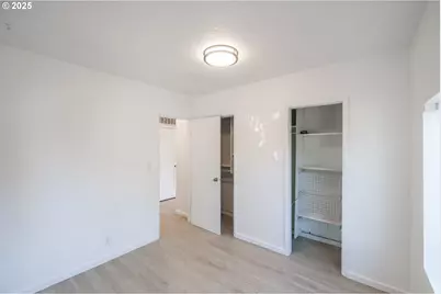 1385 Waller St, Salem, OR 97302 - Photo 12