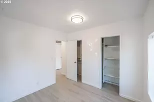 1385 Waller St, Salem, OR 97302 - Photo 12